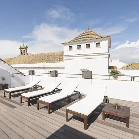 Luxe Madre De Dios - Charming Loft With Shared Pool And Free Wi-fi