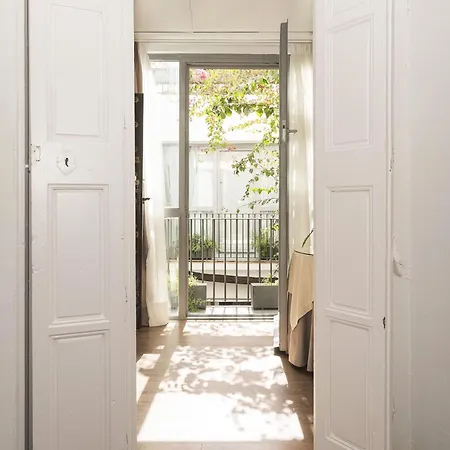 Luxe Madre De Dios - Charming Loft With Shared Pool And Free Wi-fi Apartment *