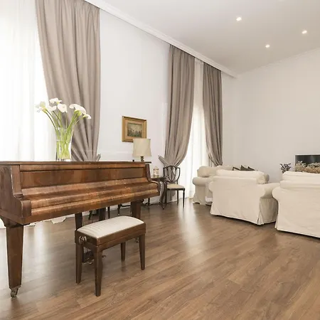 Luxe Madre De Dios * Sanlúcar de Barrameda