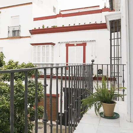 Luxe Madre De Dios - Charming Loft With Shared Pool And Free Wi-fi