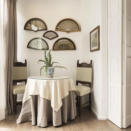 Luxe Madre De Dios - Charming Loft With Shared Pool And Free Wi-fi Apartment