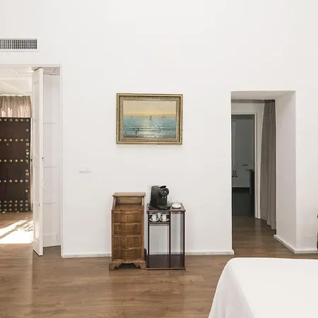 דירה Luxe Madre De Dios