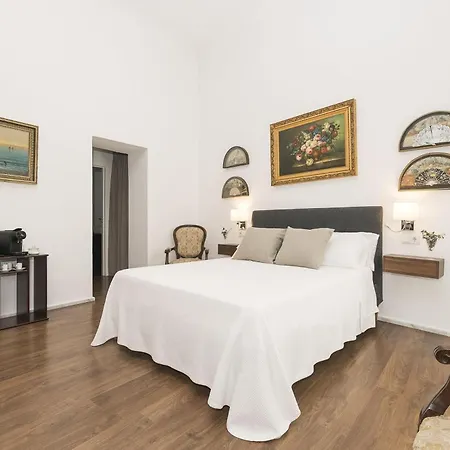 Luxe Madre De Dios דירה