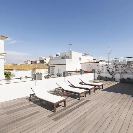 Luxe Madre De Dios - Charming Loft With Shared Pool And Free Wi-fi