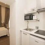 Luxe Madre De Dios Appartement *