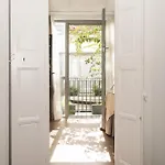 Luxe Madre De Dios Appartement *