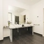 Luxe Madre De Dios Appartement