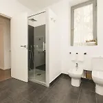 Appartement Luxe Madre De Dios