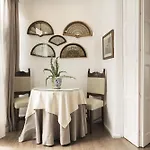 Luxe Madre De Dios Appartement