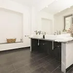 Luxe Madre De Dios Appartement
