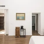 Appartement Luxe Madre De Dios