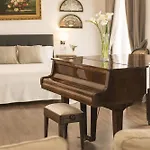Luxe Madre De Dios Appartement *