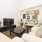 Appartement Luxe Madre De Dios *