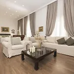 Appartement Luxe Madre De Dios