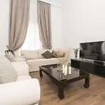 Appartement Luxe Madre De Dios Sanlúcar de Barrameda