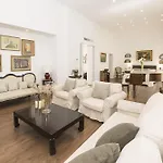 Luxe Madre De Dios Appartement Sanlúcar de Barrameda
